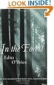 In the Forest