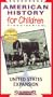 United States Expansion [VHS]