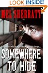 Somewhere to Hide: An emotional thril...
