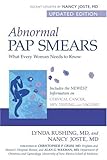 Image of Abnormal Pap Smears: What Every Woman Needs to Know (Revised & Updated)