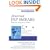 Abnormal Pap Smears: What Every Woman Needs to Know (Revised & Updated)