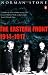 The Eastern Front 1914-1917