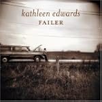 Failer
