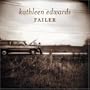 Failer