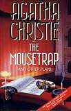 The Mousetrap and Other Plays (Miss Marple Mysteries (Paperback))