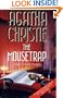 The Mousetrap and other plays