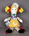 Therapy Doll for Alzheimer's and Dementia Patients (Daisy) My Comfort Companion®