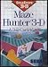 Maze Hunter 3D
