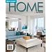 East Coast Home + Design