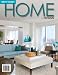 East Coast Home + Design