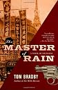 The Master of Rain