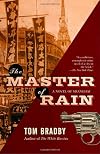 The Master of Rain