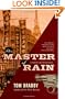 The Master of Rain