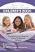 How to Write and Publish a Successful Children's Book: Everything You Need to Know Explained Simply (Creative Writing Creative Writ)