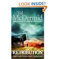 The Retribution