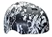 Bell Maniac Youth Multi-Sport Helmet (80's Graffiti)