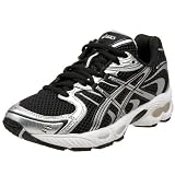 ASICS Little Kid/Big Kid GEL-Nimbus 11 GS Training Shoe