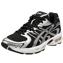 ASICS Little Kid/Big Kid GEL-Nimbus 11 GS Training Shoe