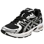 ASICS Little Kid/Big Kid GEL-Nimbus 11 GS Training Shoe