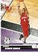 2007-08 (2008) Topps 50th Anniversary Limited Edition # 8 Chris Bosh / Toronto Raptors / NBA Basketball Trading Cards in a Protective Screw Down Display Case