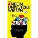 Geschenkideen f�r jemanden, der schon alles hat