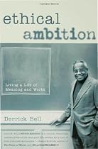 Ethical Ambition