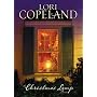 The Christmas Lamp: A Novella