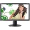 Budget Intel Gaming PC Personal Computer with Monitor