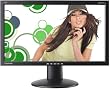 ViewSonic VA2223wm 22-Inch 16:9 1080p LCD Monitor