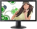 ViewSonic VA2223wm 22-Inch (21.5" Vis) 16:9 1080p LCD Monitor - DVI and Speakers