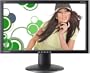 ViewSonic VA2223wm 22-Inch 16:9 1080p LCD Monitor