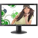 ViewSonic VA2223wm 22-Inch 16