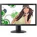 ViewSonic VA2223wm 22-Inch 16:9 1080p LCD Monitor