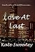 Love At Last
