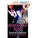 Danger's Kiss