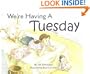 We're Having a Tuesday