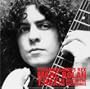 Best of the BBC Recordings