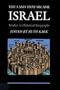 The Land That Became Israel: Studies in Historical Geography