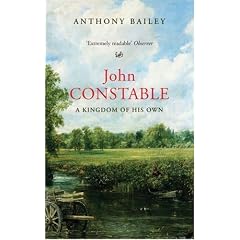 John Constable: A Kingdom of His Own