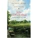 John Constable: A Kingdom of His Own
