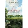 John Constable: A Kingdom of His Own
