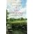 John Constable: A Kingdom of His Own