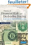 Theory of Financial Risk and Derivati...