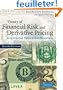 Theory of Financial Risk and Derivative Pricing: From Statistical Physics to Risk Management