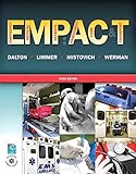 EMPACT : emergency medical patients : assessment, care & transport