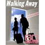 60 Minutes - Walking Away (May 9, 2010)