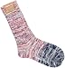 (�ӡ��ॹ�ܡ���) BEAMS BOY  / 2�ȡ��� MIX 3/4���å��� 13430047629 13430047629 5 OFF/NAVY ONE SIZE
