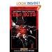 The Boys Volume 1: The Name Of The Game Limited Edition HC