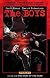 The Boys Volume 1: The Name Of The Game Limited Edition HC