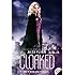 Cloaked